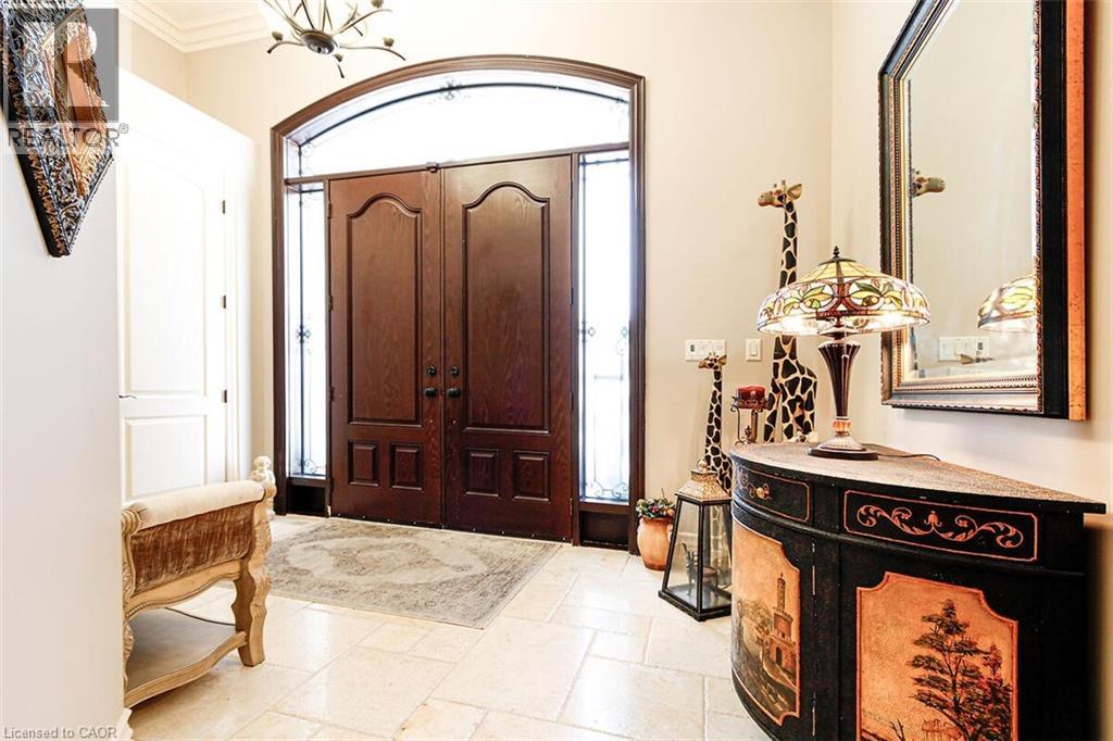 205 PAIGE Place, Kitchener, Ontario — Photo 30