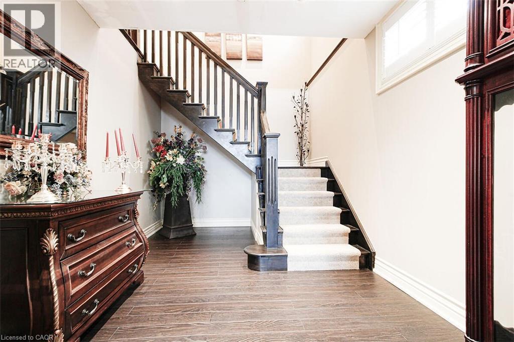 205 PAIGE Place, Kitchener, Ontario — Photo 31