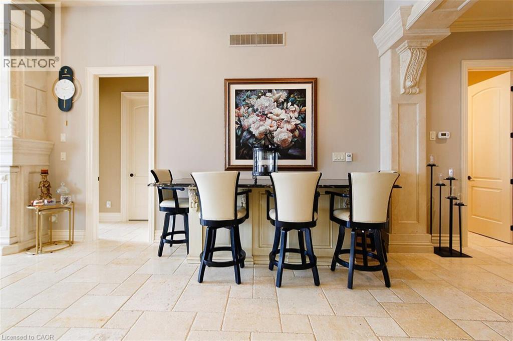 205 PAIGE Place, Kitchener, Ontario — Photo 9