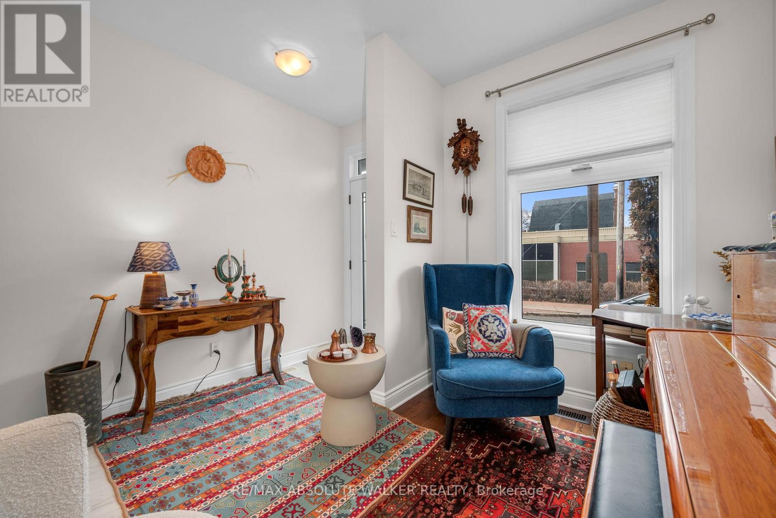 286 CAMBRIDGE STREET AVENUE N, Ottawa, Ontario, K1R6X5 — Photo 10