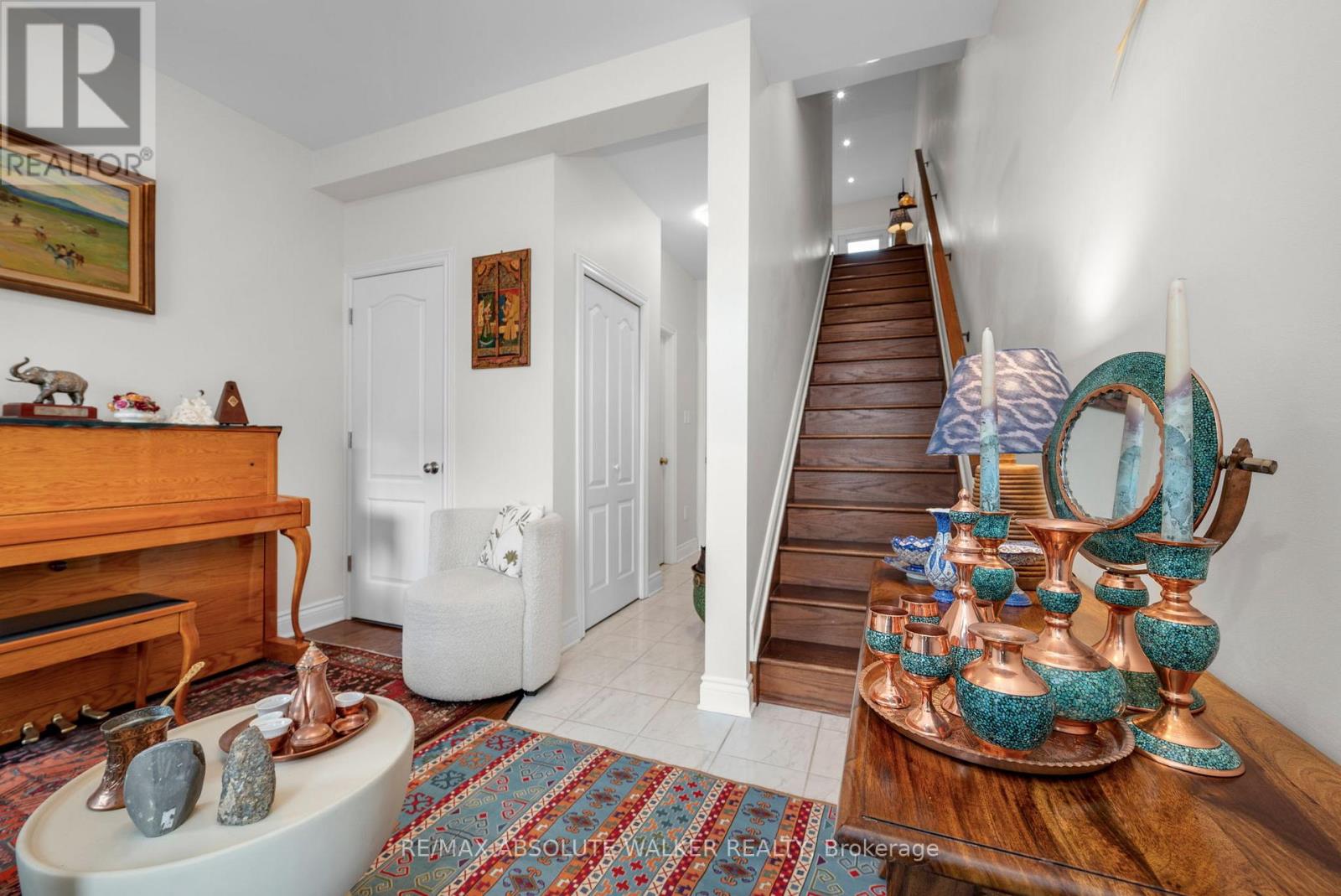 286 CAMBRIDGE STREET AVENUE N, Ottawa, Ontario, K1R6X5 — Photo 11