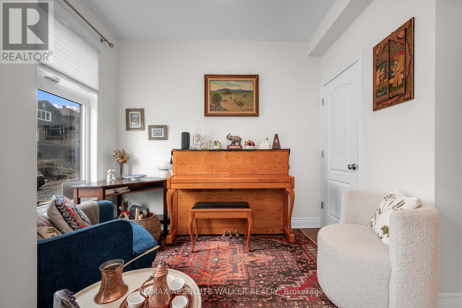 286 CAMBRIDGE STREET AVENUE N, Ottawa, Ontario, K1R6X5 — Photo 12