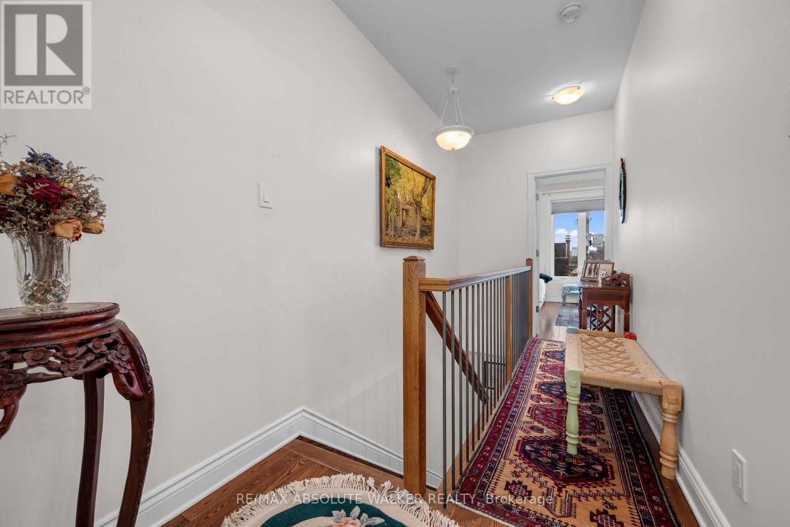 286 CAMBRIDGE STREET AVENUE N, Ottawa, Ontario, K1R6X5 — Photo 13