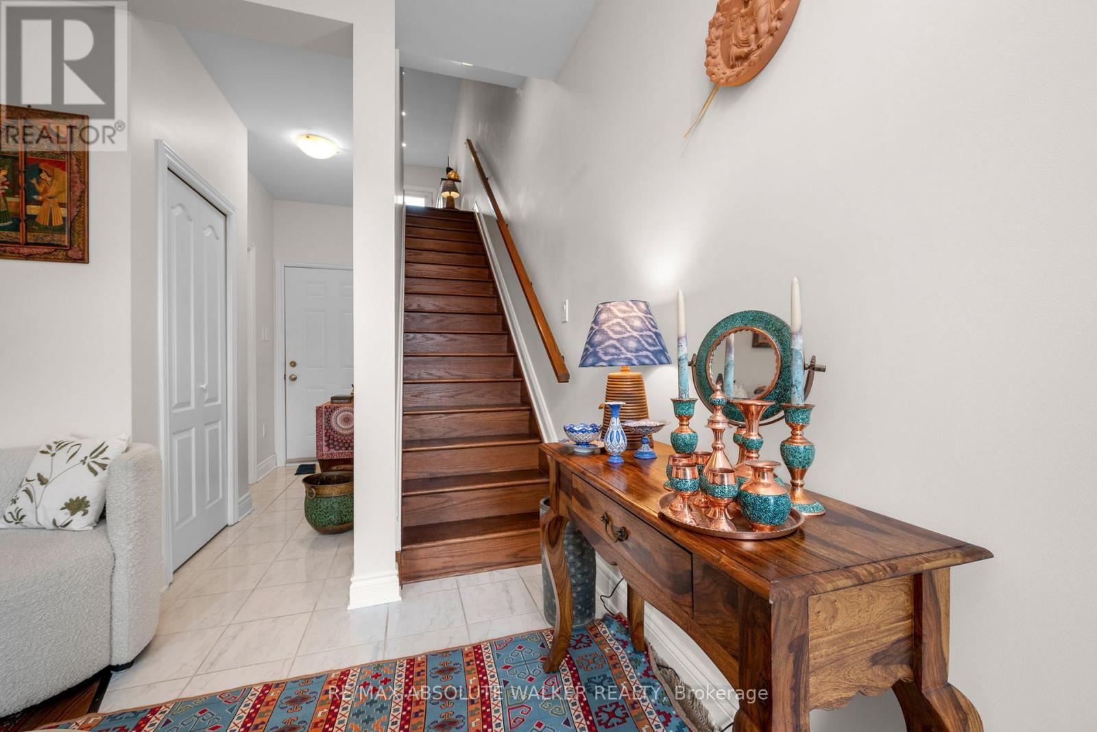 286 CAMBRIDGE STREET AVENUE N, Ottawa, Ontario, K1R6X5 — Photo 14