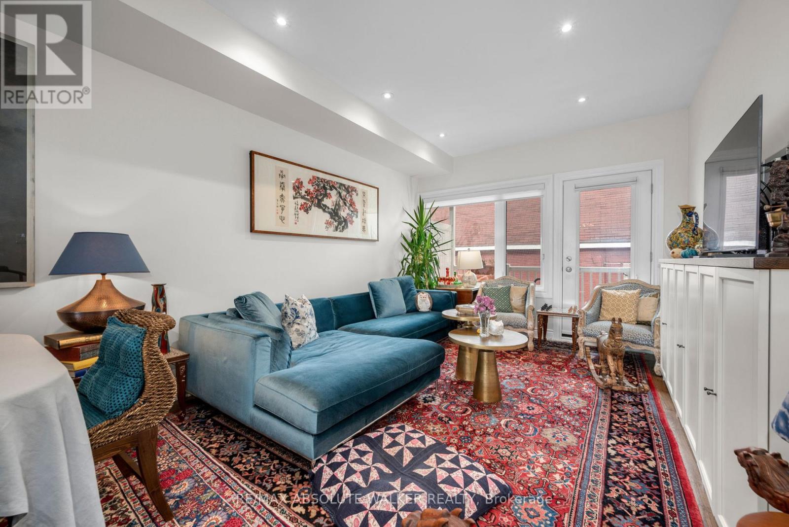 286 CAMBRIDGE STREET AVENUE N, Ottawa, Ontario, K1R6X5 — Photo 15