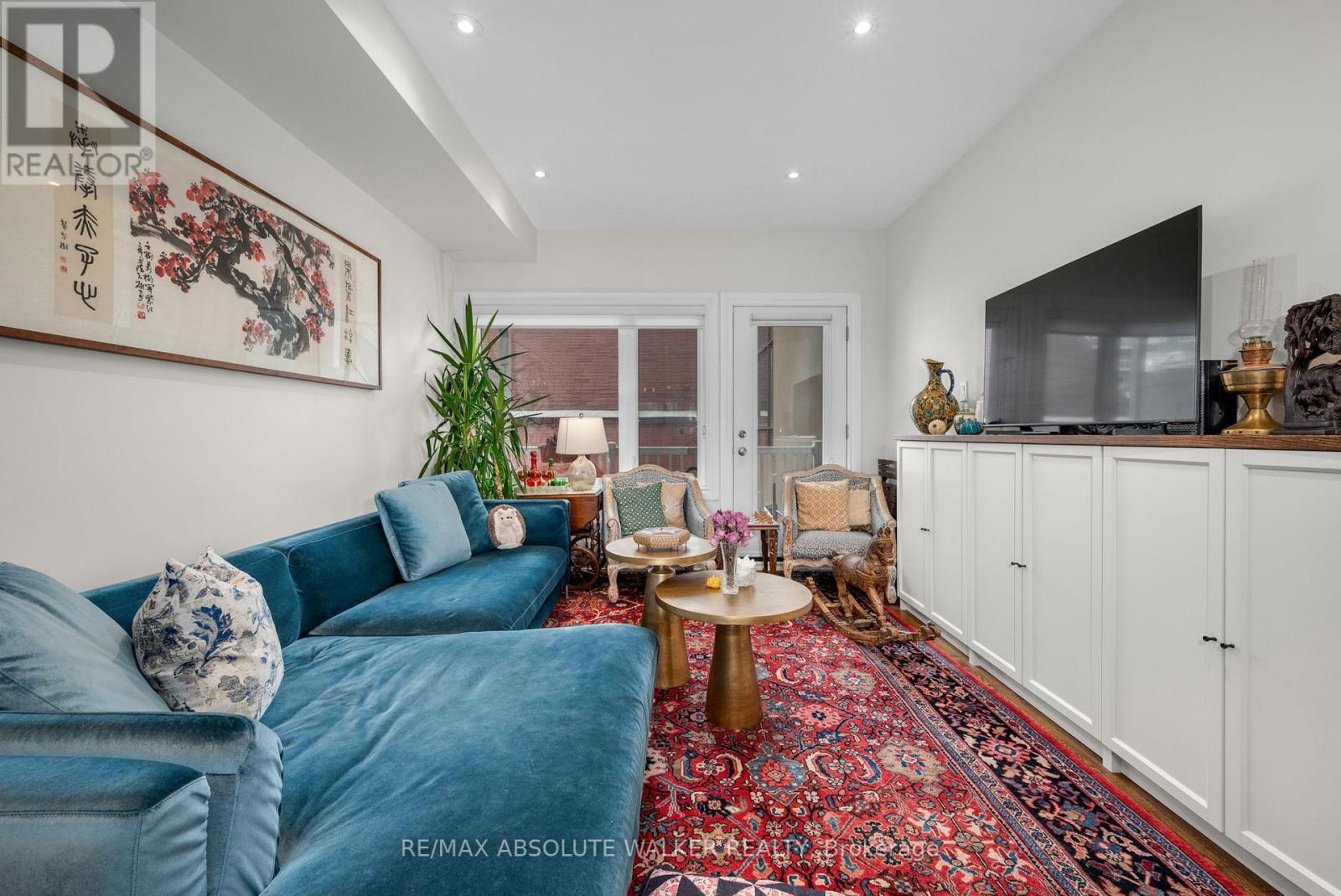 286 CAMBRIDGE STREET AVENUE N, Ottawa, Ontario, K1R6X5 — Photo 16