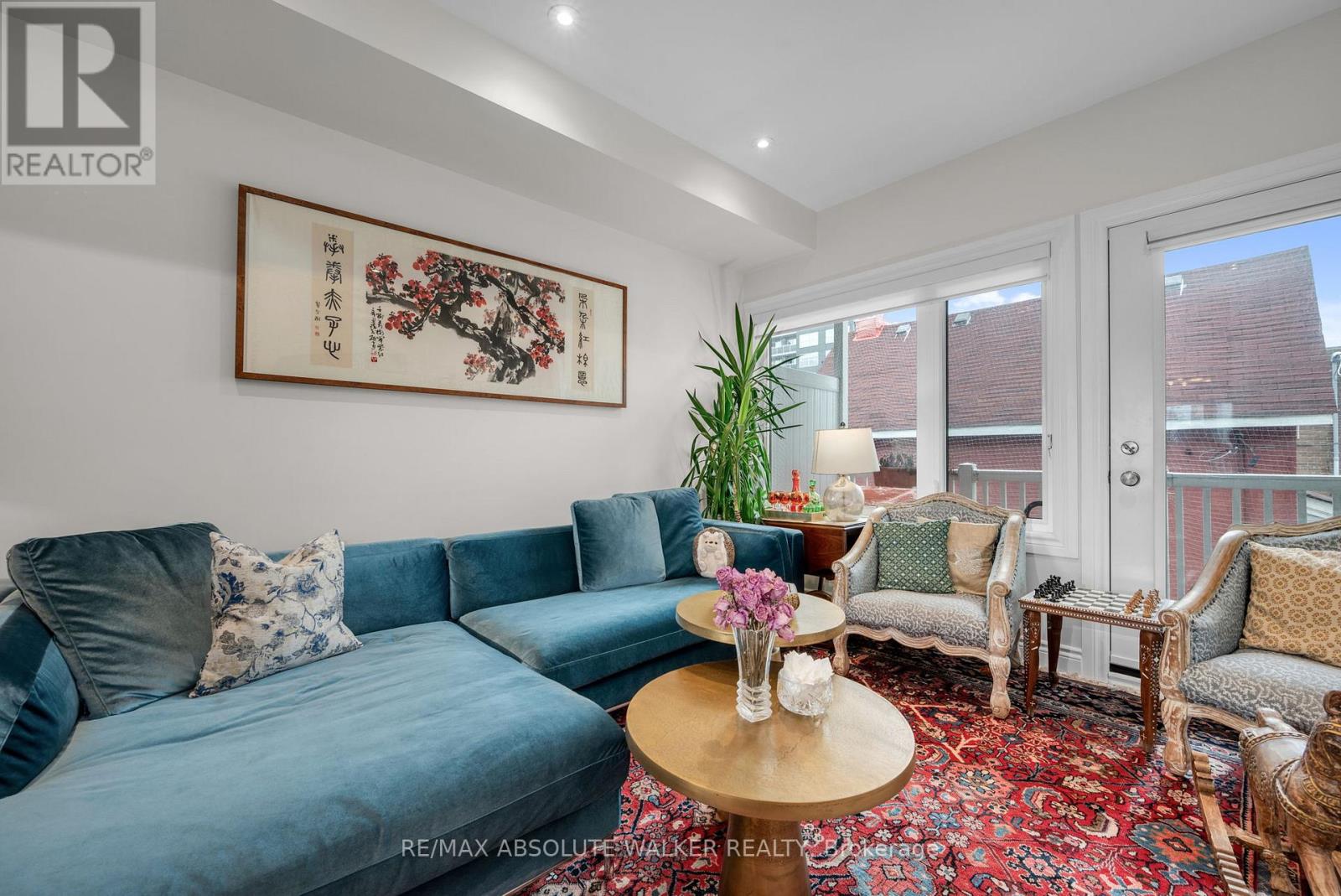 286 CAMBRIDGE STREET AVENUE N, Ottawa, Ontario, K1R6X5 — Photo 17