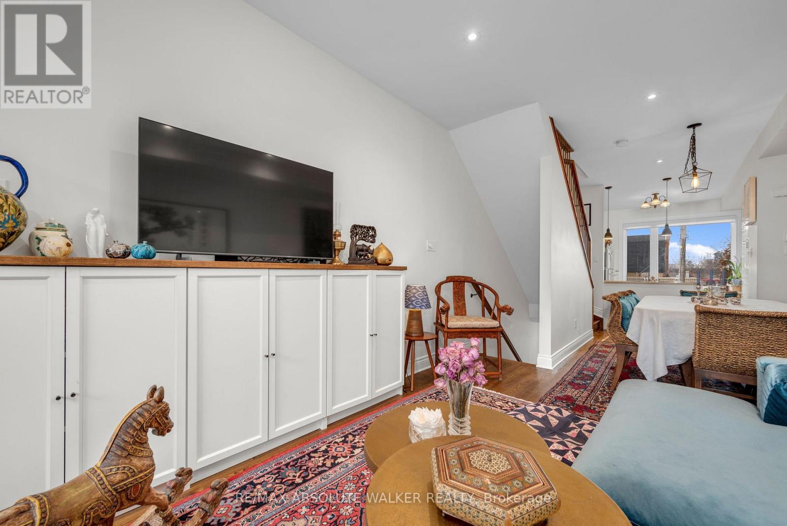 286 CAMBRIDGE STREET AVENUE N, Ottawa, Ontario, K1R6X5 — Photo 19