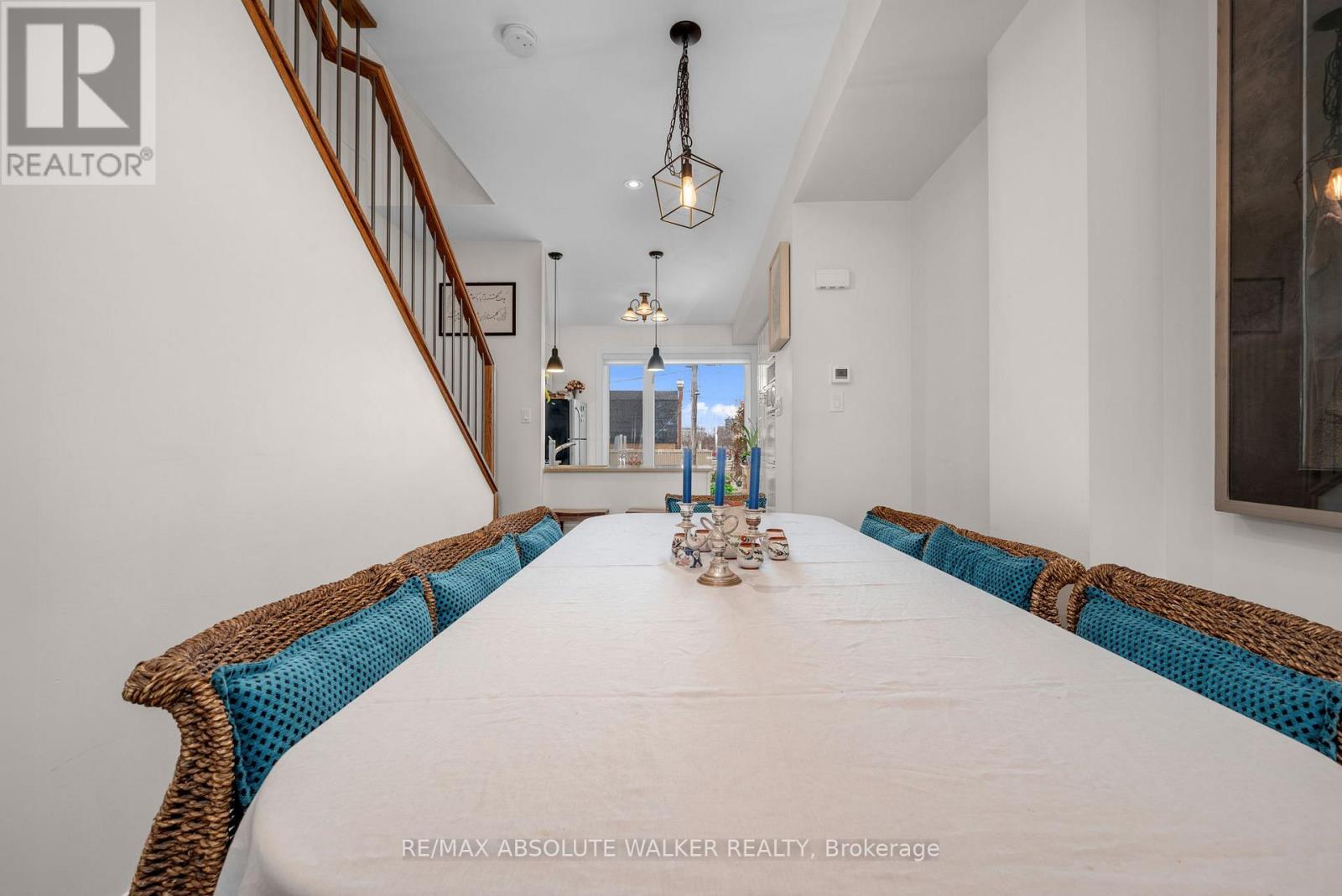 286 CAMBRIDGE STREET AVENUE N, Ottawa, Ontario, K1R6X5 — Photo 20