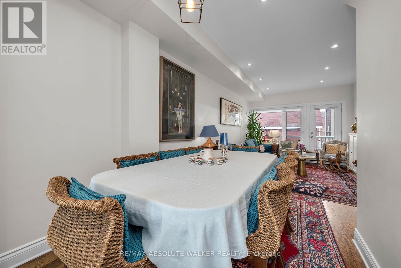 286 CAMBRIDGE STREET AVENUE N, Ottawa, Ontario, K1R6X5 — Photo 21