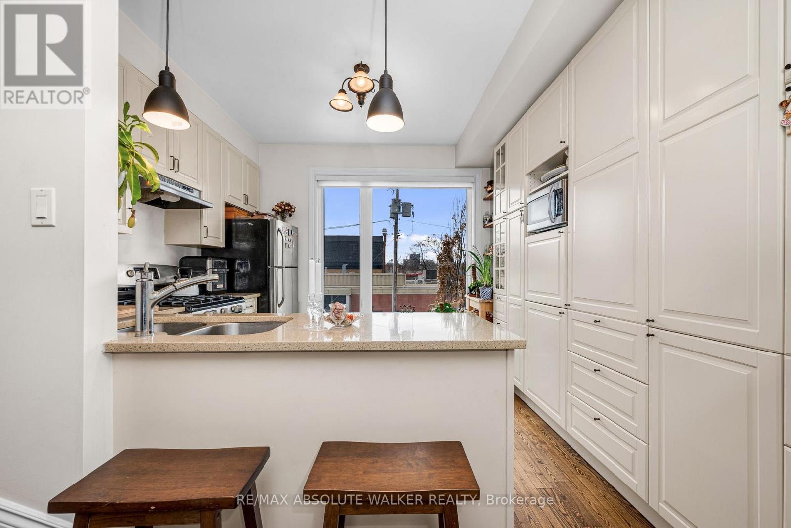 286 CAMBRIDGE STREET AVENUE N, Ottawa, Ontario, K1R6X5 — Photo 22