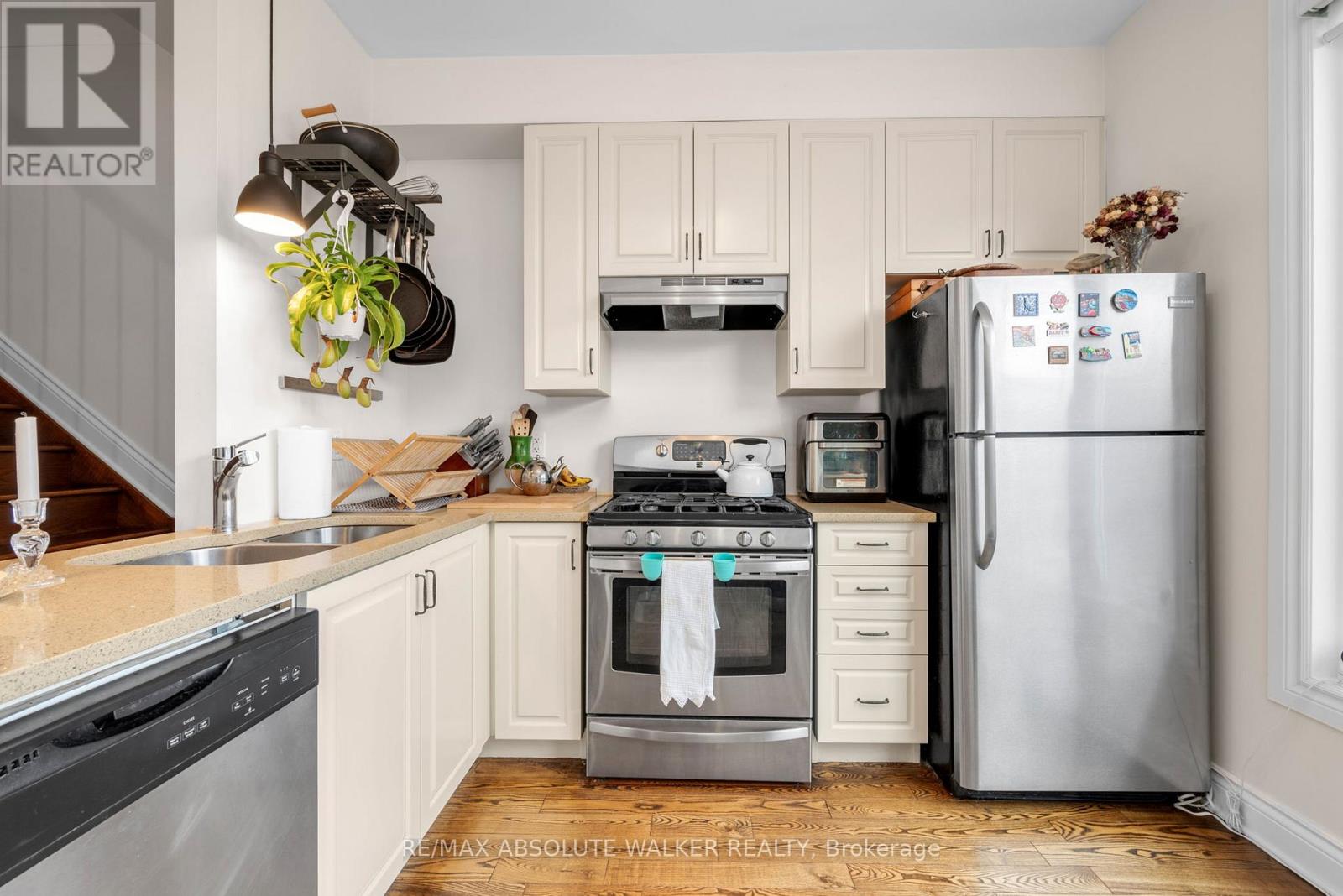 286 CAMBRIDGE STREET AVENUE N, Ottawa, Ontario, K1R6X5 — Photo 23