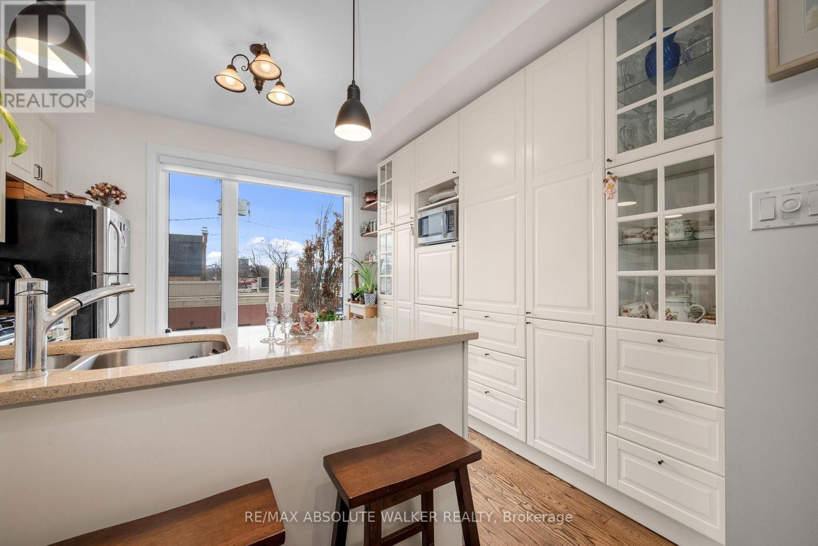 286 CAMBRIDGE STREET AVENUE N, Ottawa, Ontario, K1R6X5 — Photo 24