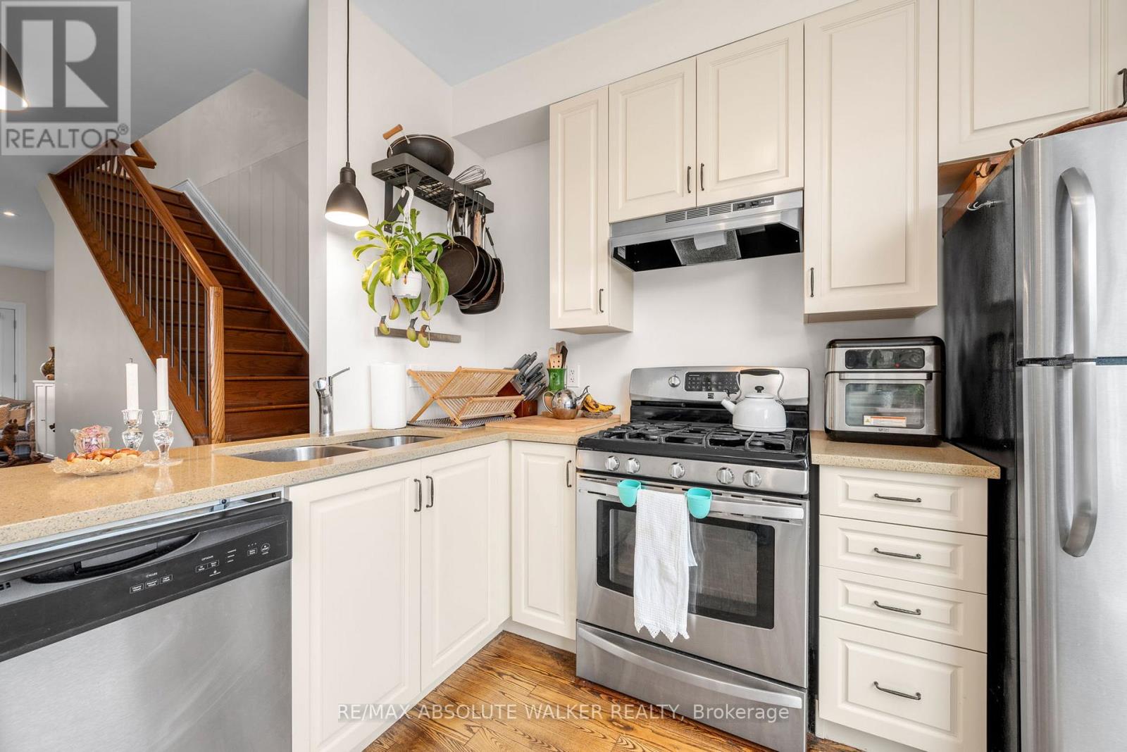 286 CAMBRIDGE STREET AVENUE N, Ottawa, Ontario, K1R6X5 — Photo 25