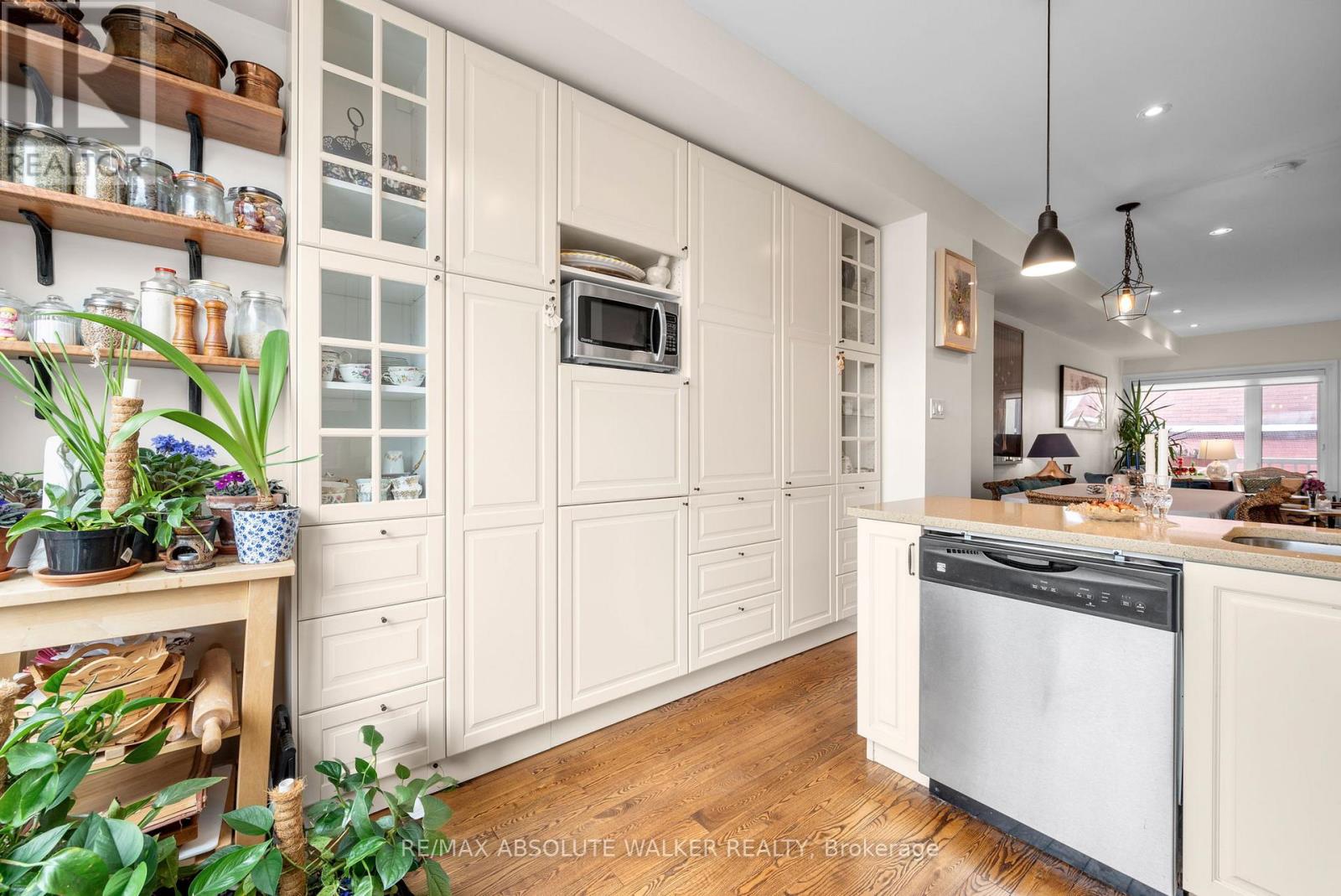 286 CAMBRIDGE STREET AVENUE N, Ottawa, Ontario, K1R6X5 — Photo 26