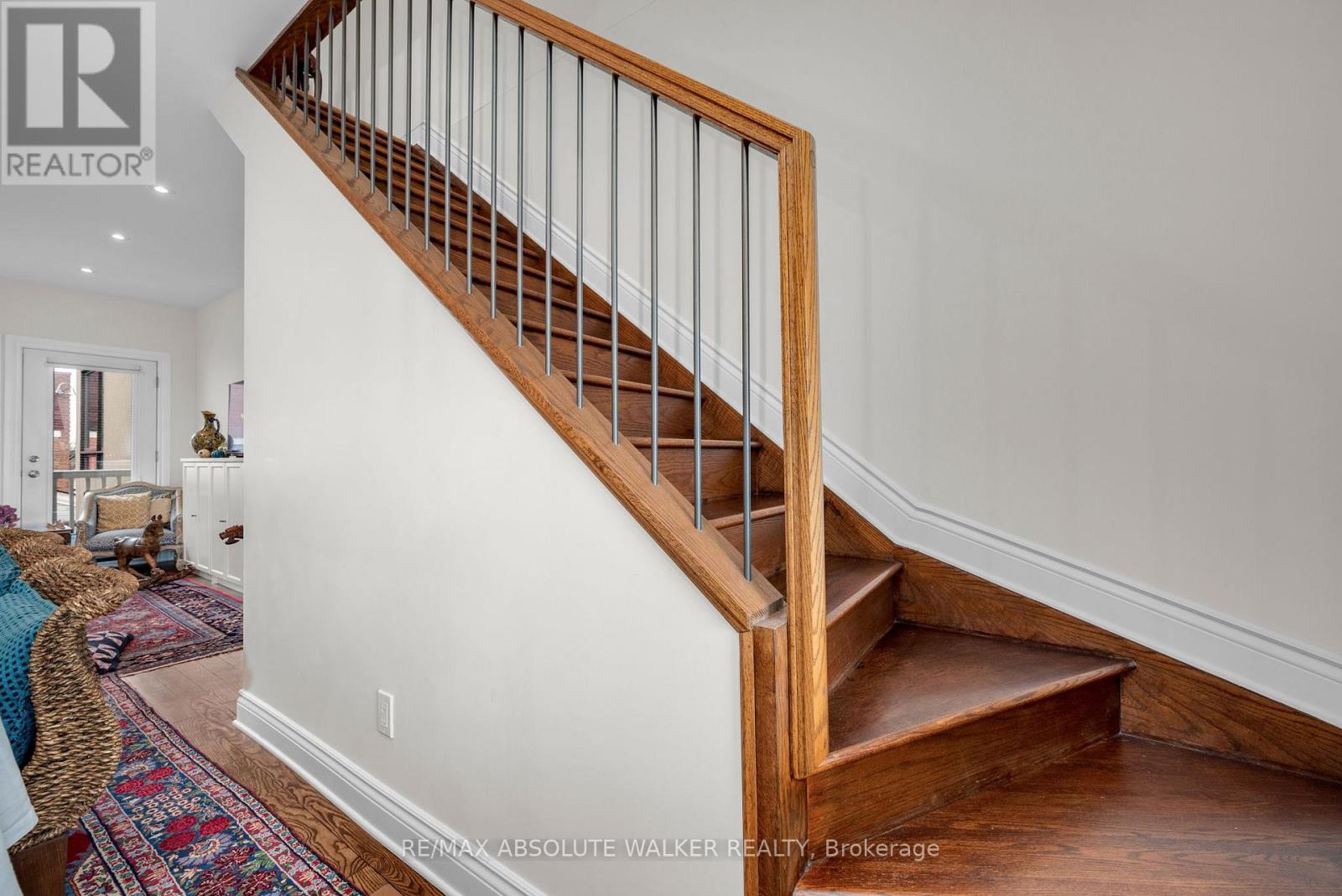 286 CAMBRIDGE STREET AVENUE N, Ottawa, Ontario, K1R6X5 — Photo 27