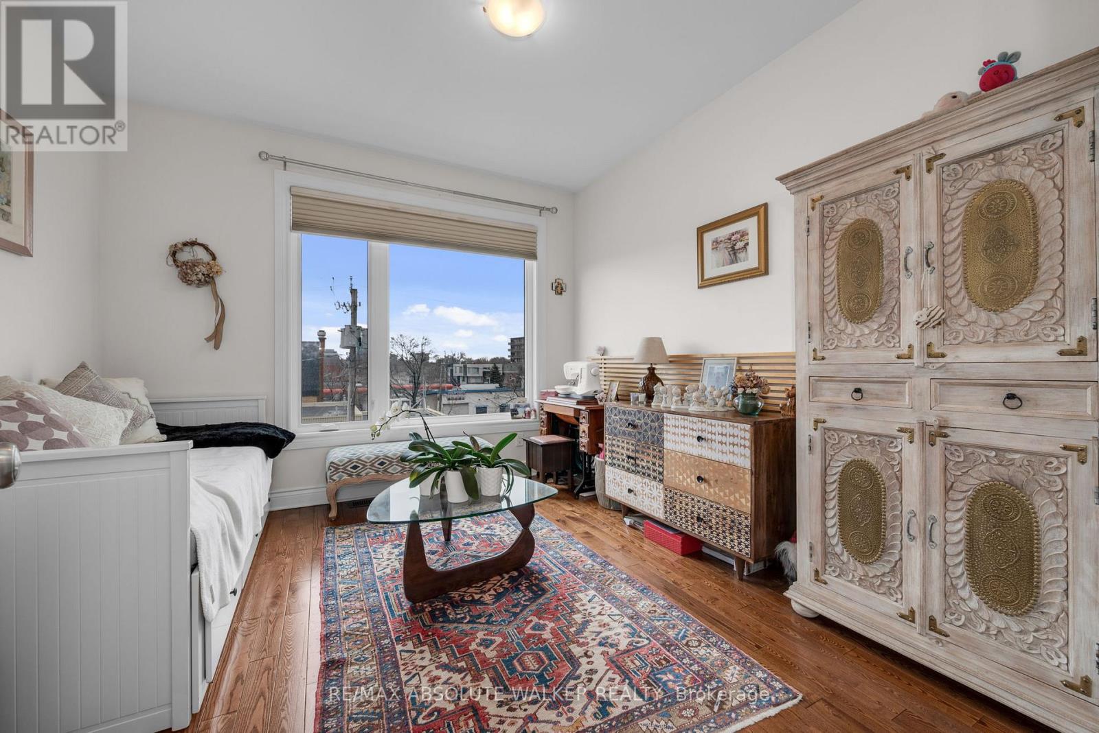 286 CAMBRIDGE STREET AVENUE N, Ottawa, Ontario, K1R6X5 — Photo 28