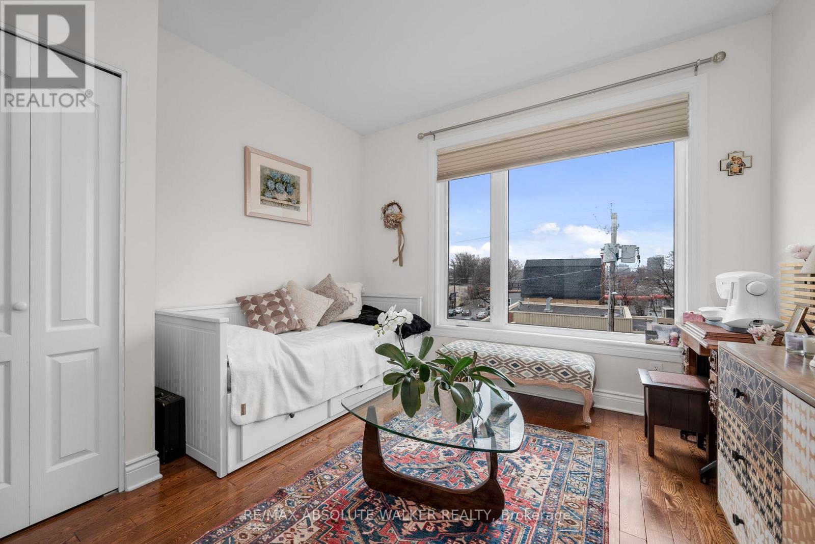 286 CAMBRIDGE STREET AVENUE N, Ottawa, Ontario, K1R6X5 — Photo 29