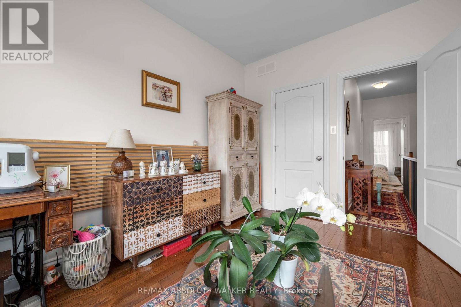 286 CAMBRIDGE STREET AVENUE N, Ottawa, Ontario, K1R6X5 — Photo 30