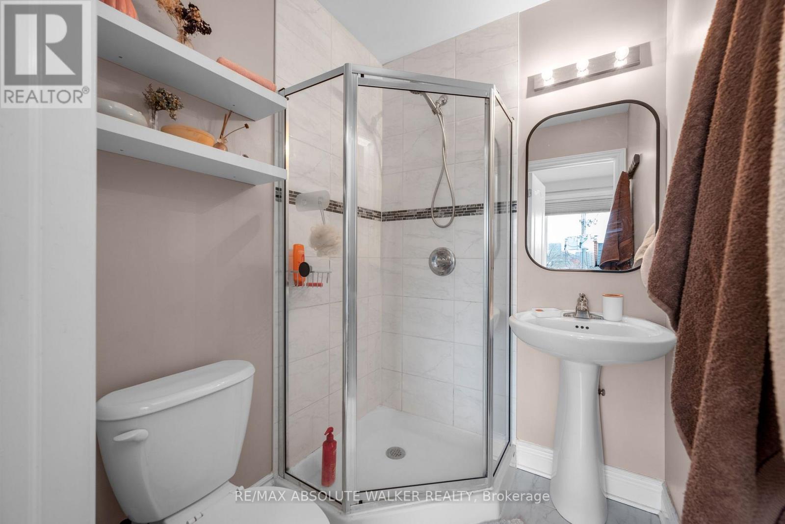 286 CAMBRIDGE STREET AVENUE N, Ottawa, Ontario, K1R6X5 — Photo 31