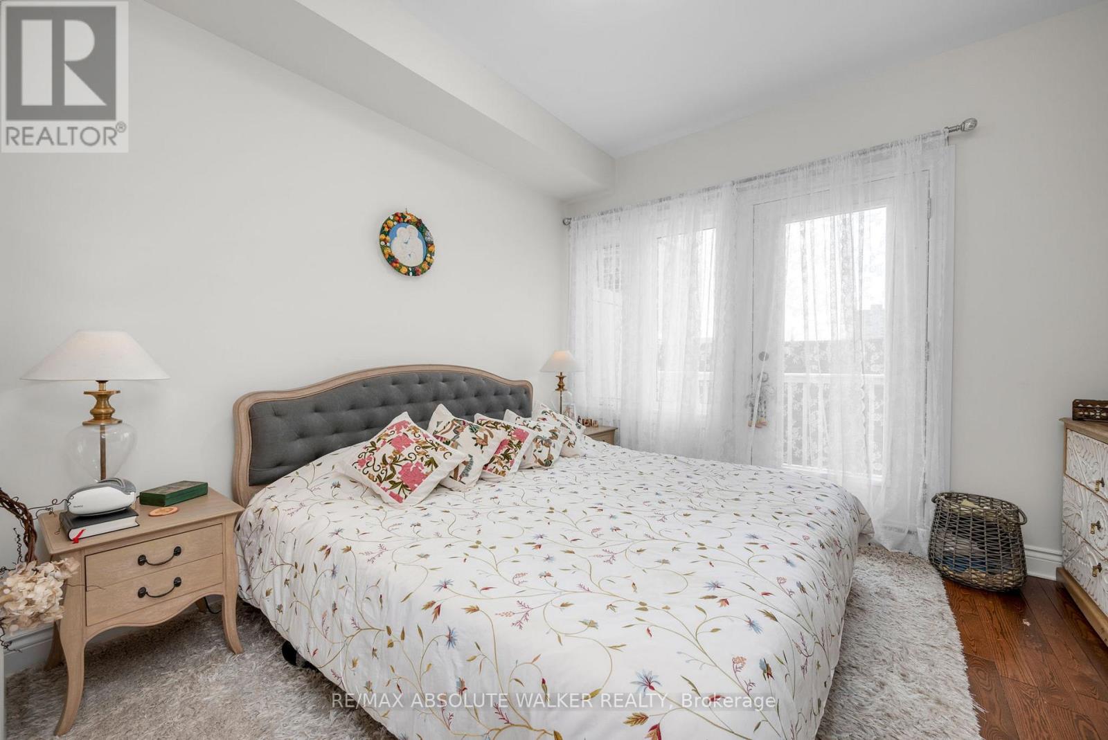 286 CAMBRIDGE STREET AVENUE N, Ottawa, Ontario, K1R6X5 — Photo 32