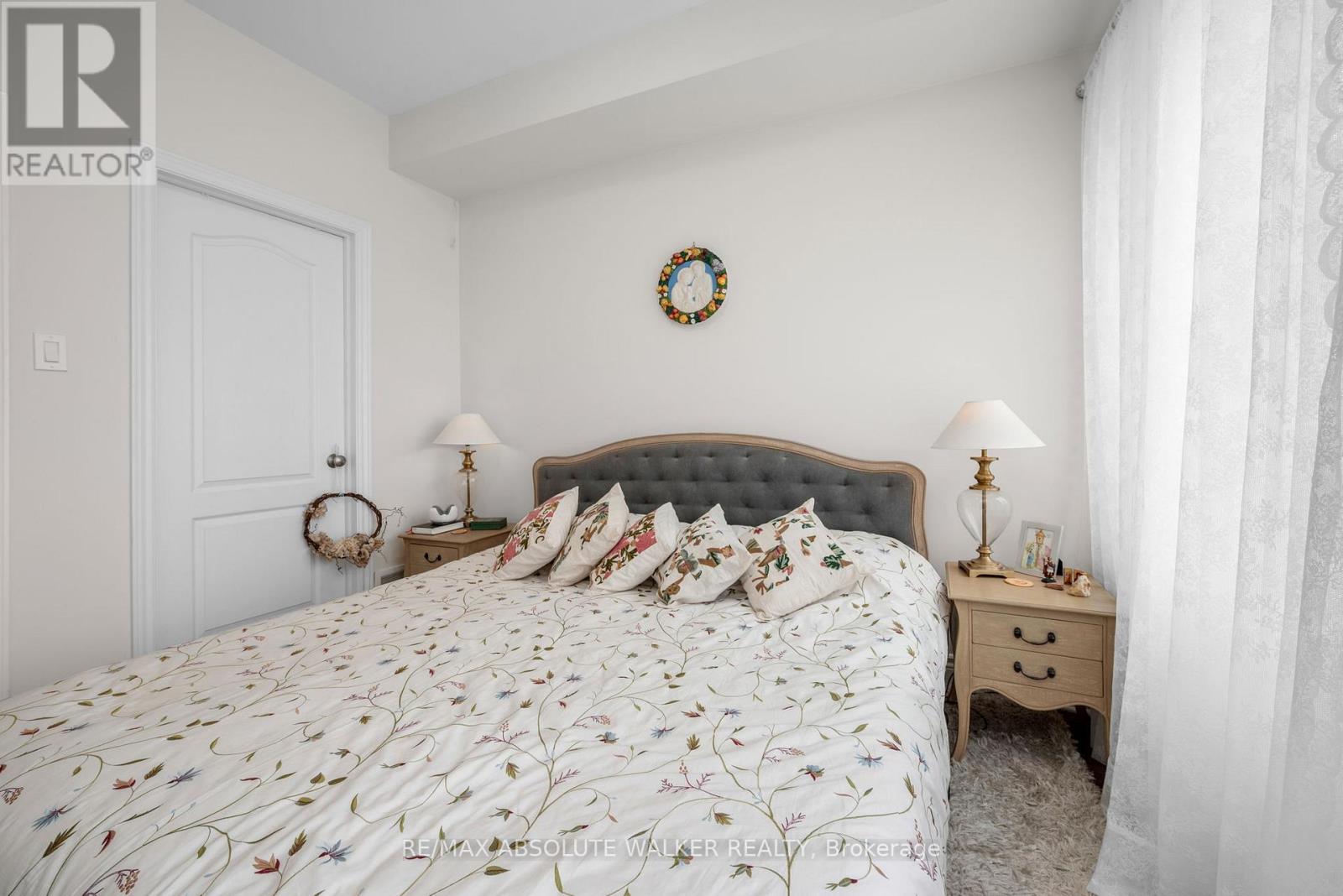 286 CAMBRIDGE STREET AVENUE N, Ottawa, Ontario, K1R6X5 — Photo 33