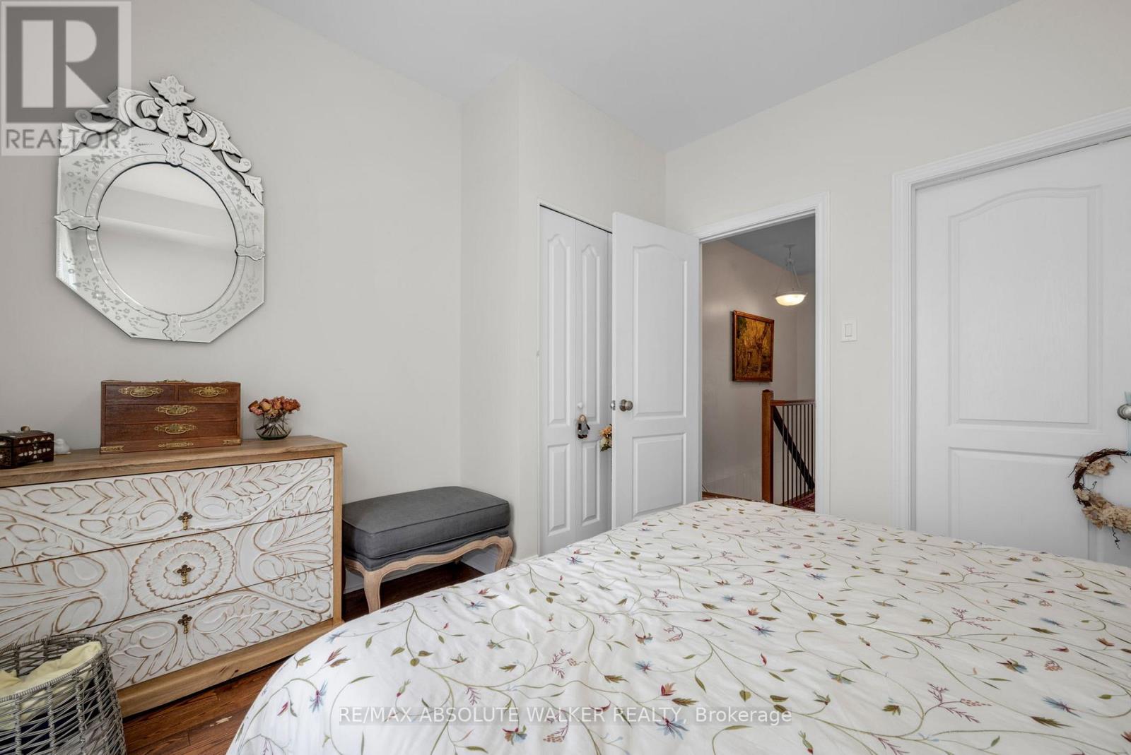 286 CAMBRIDGE STREET AVENUE N, Ottawa, Ontario, K1R6X5 — Photo 34