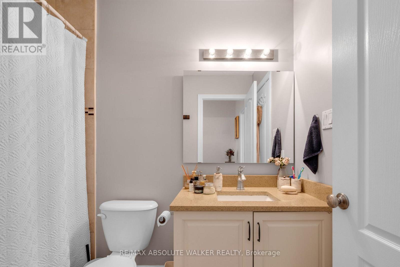 286 CAMBRIDGE STREET AVENUE N, Ottawa, Ontario, K1R6X5 — Photo 35