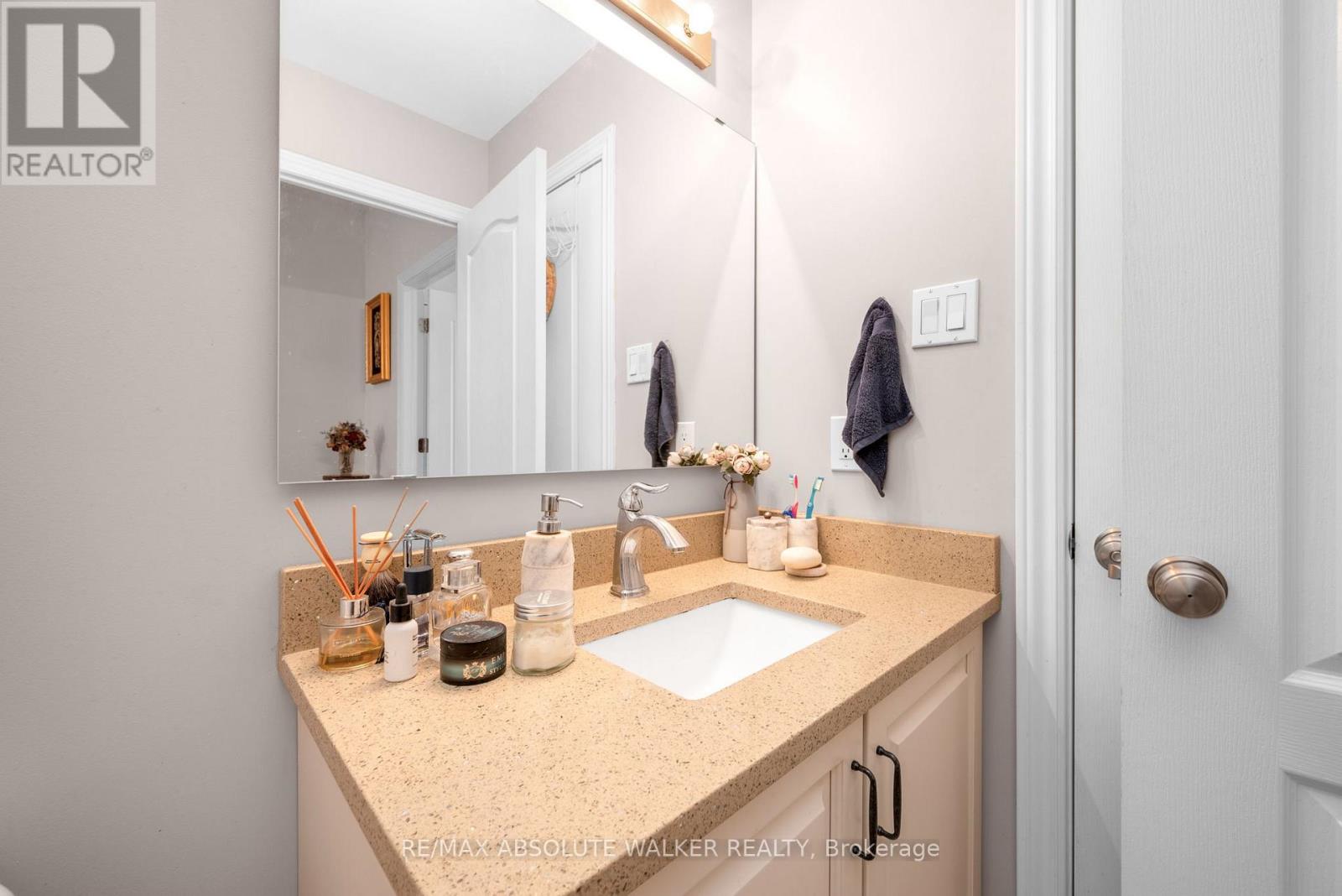 286 CAMBRIDGE STREET AVENUE N, Ottawa, Ontario, K1R6X5 — Photo 36