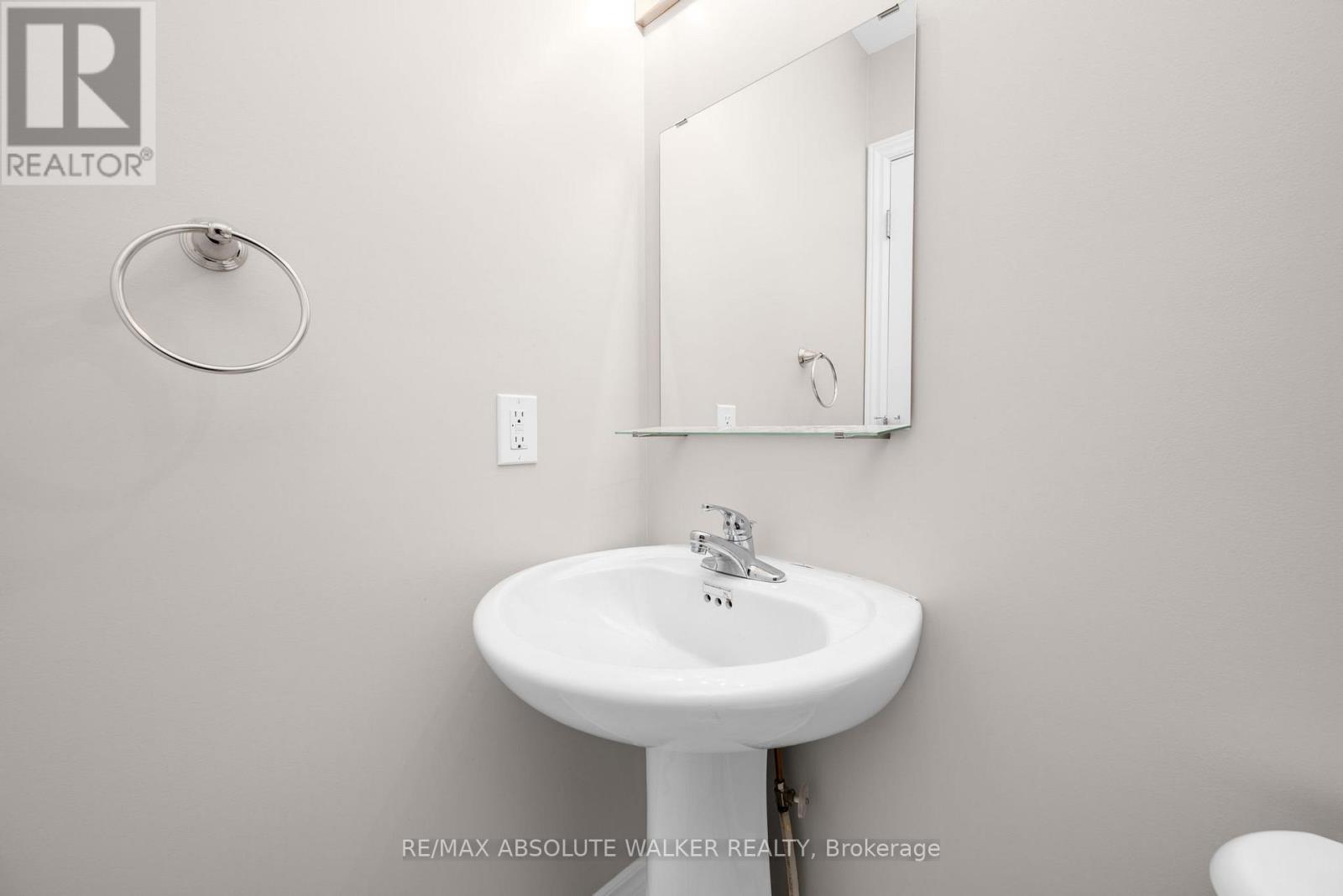 286 CAMBRIDGE STREET AVENUE N, Ottawa, Ontario, K1R6X5 — Photo 37