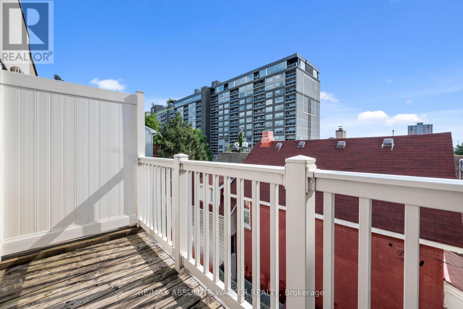 286 CAMBRIDGE STREET AVENUE N, Ottawa, Ontario, K1R6X5 — Photo 38