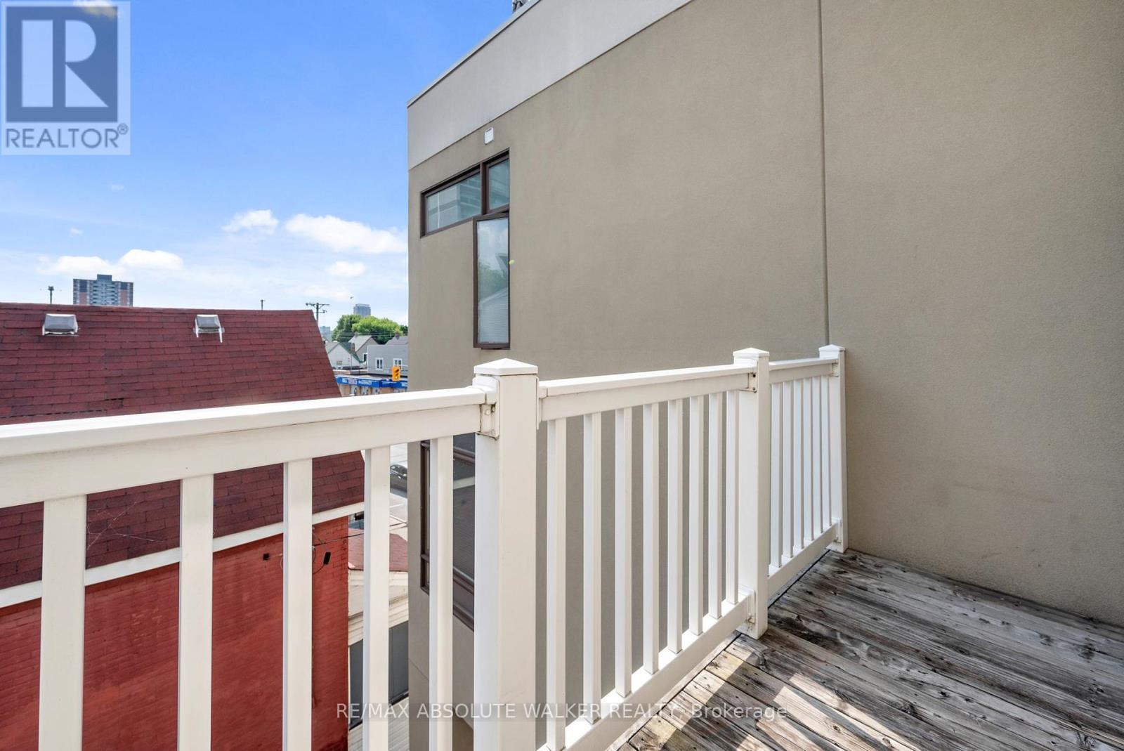 286 CAMBRIDGE STREET AVENUE N, Ottawa, Ontario, K1R6X5 — Photo 39