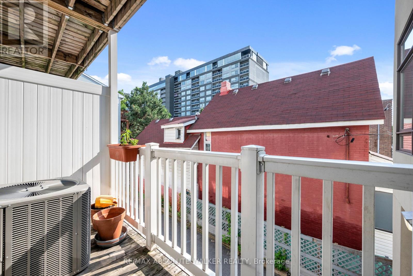 286 CAMBRIDGE STREET AVENUE N, Ottawa, Ontario, K1R6X5 — Photo 40