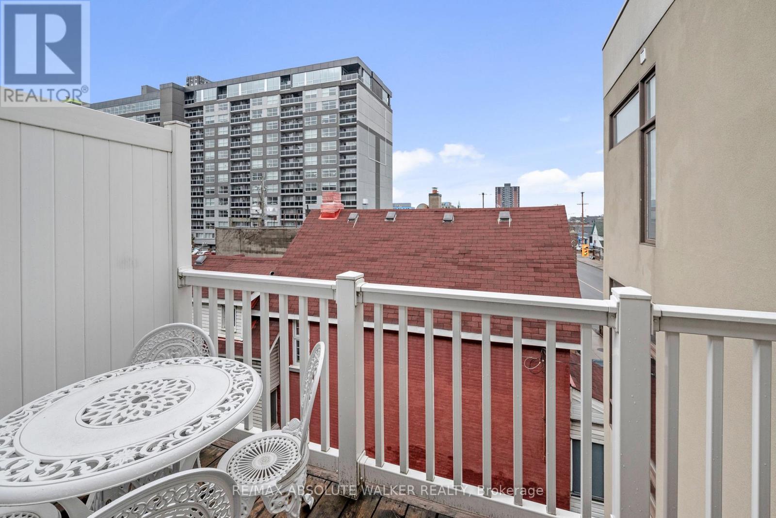 286 CAMBRIDGE STREET AVENUE N, Ottawa, Ontario, K1R6X5 — Photo 41