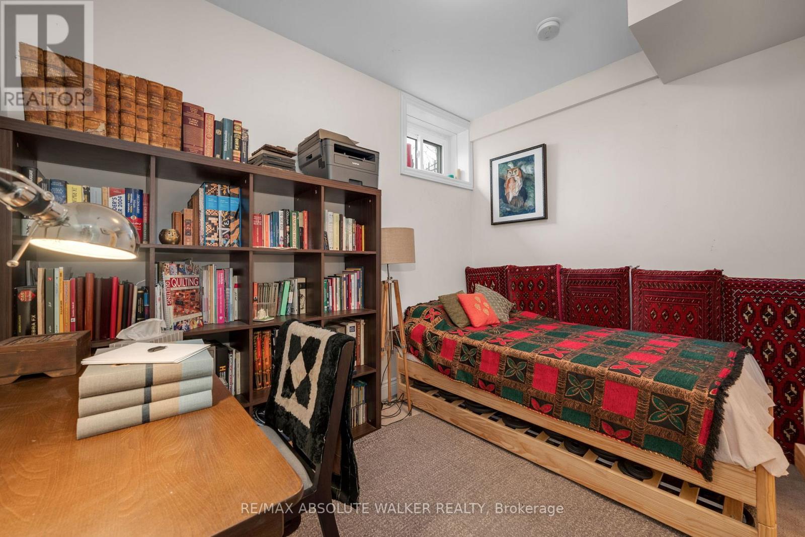 286 CAMBRIDGE STREET AVENUE N, Ottawa, Ontario, K1R6X5 — Photo 42