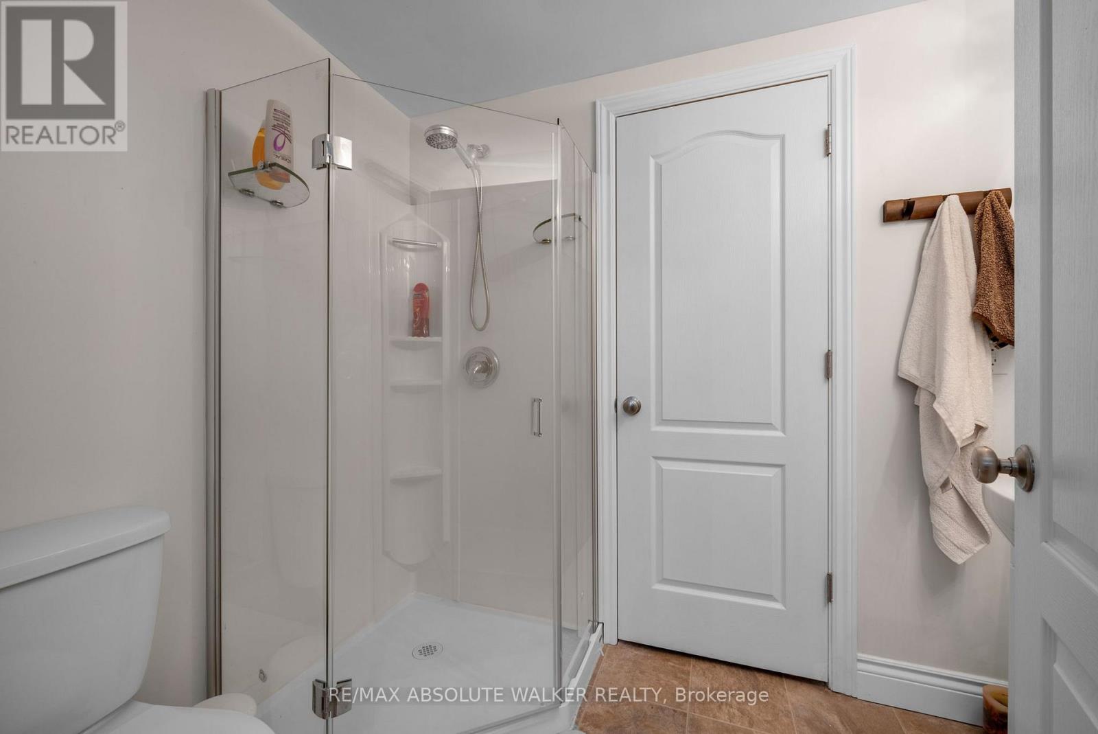 286 CAMBRIDGE STREET AVENUE N, Ottawa, Ontario, K1R6X5 — Photo 43