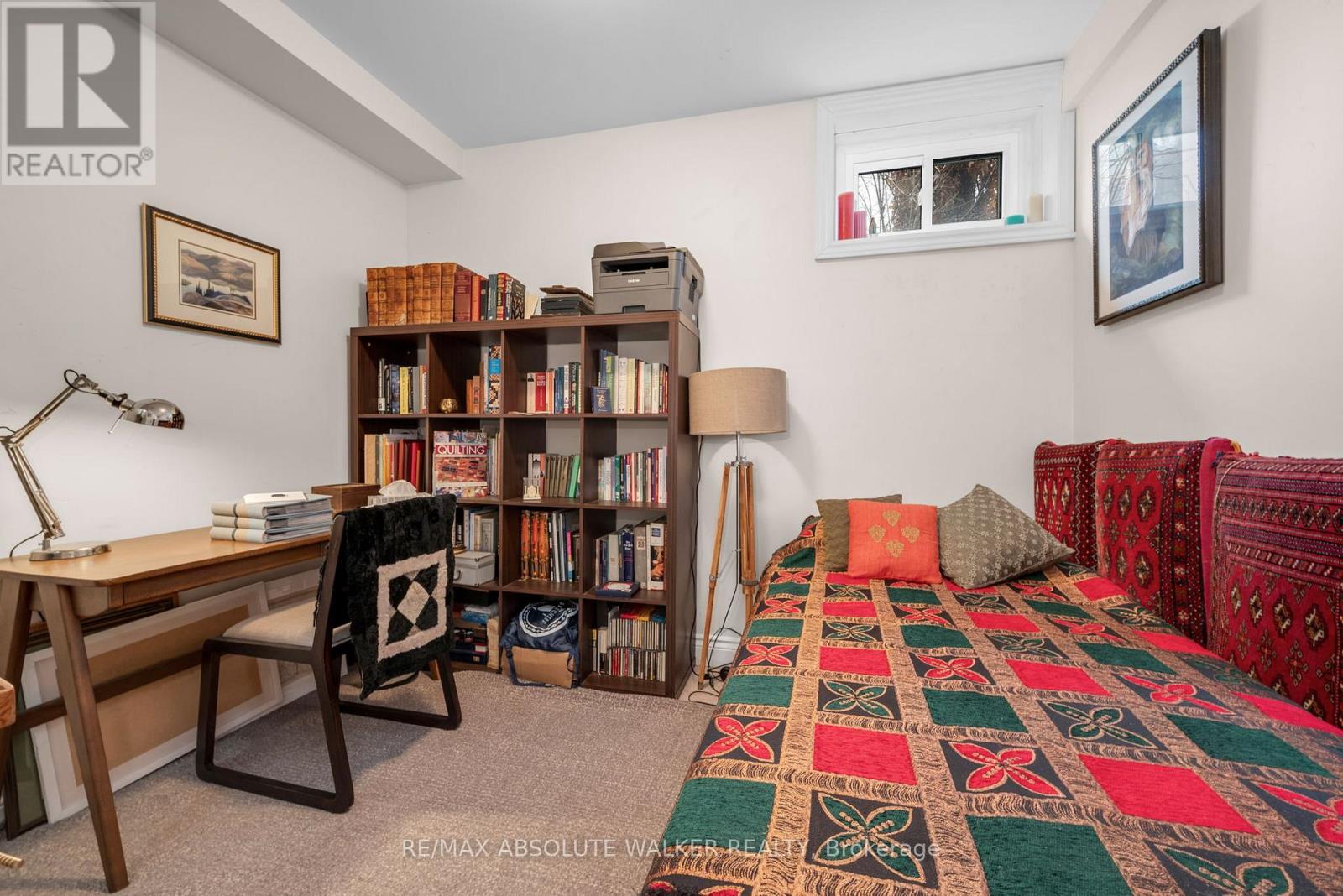 286 CAMBRIDGE STREET AVENUE N, Ottawa, Ontario, K1R6X5 — Photo 45