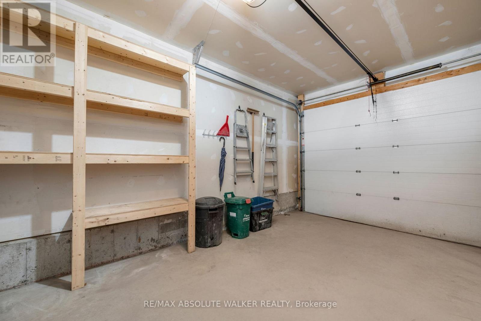 286 CAMBRIDGE STREET AVENUE N, Ottawa, Ontario, K1R6X5 — Photo 47