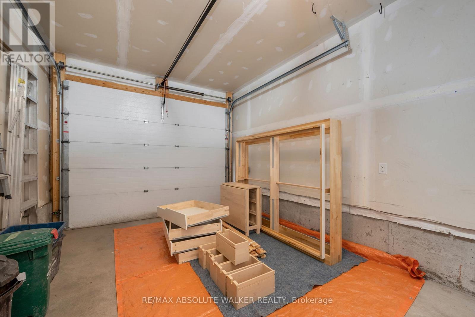 286 CAMBRIDGE STREET AVENUE N, Ottawa, Ontario, K1R6X5 — Photo 48