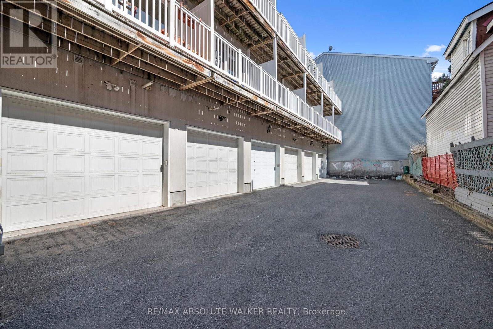 286 CAMBRIDGE STREET AVENUE N, Ottawa, Ontario, K1R6X5 — Photo 49