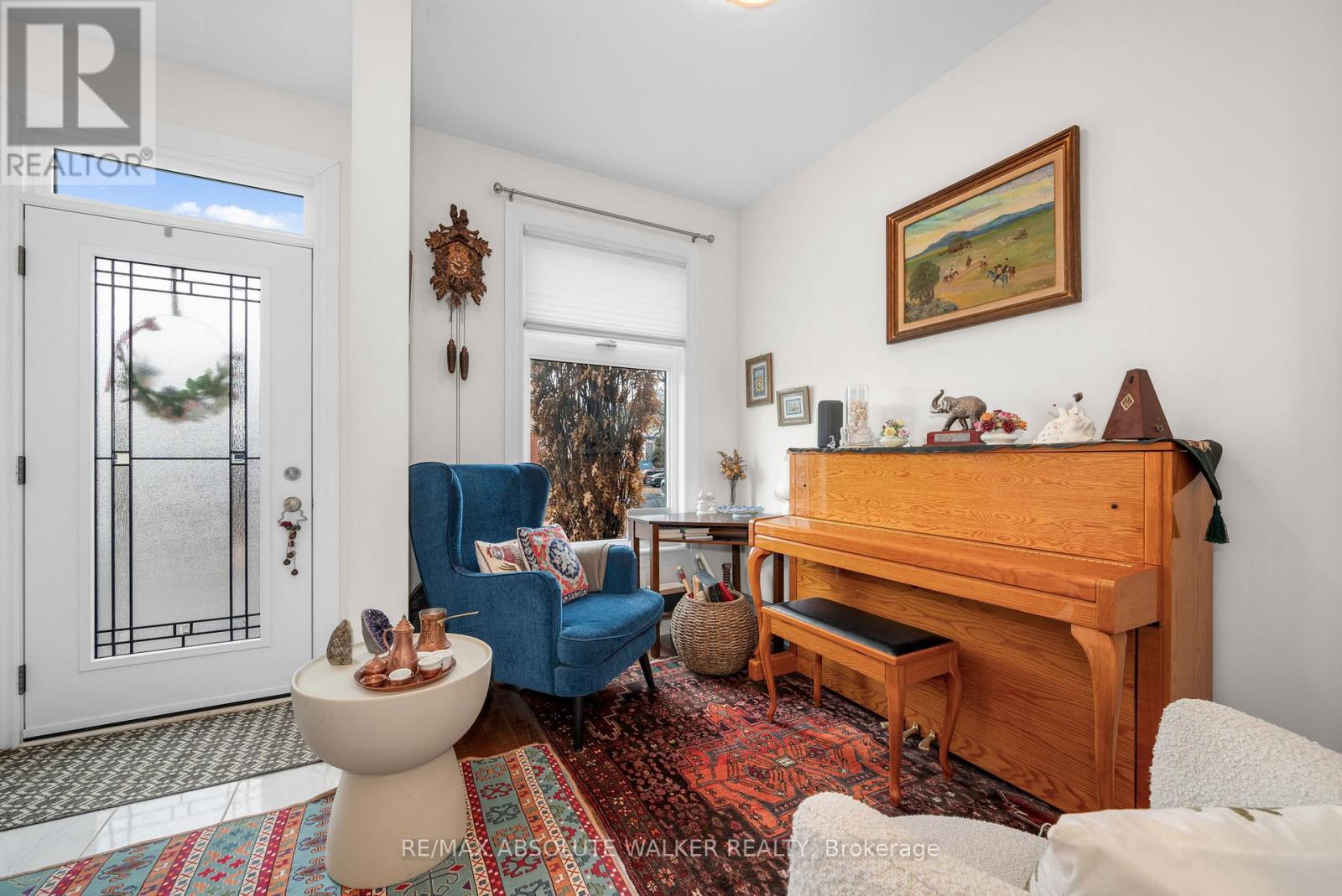 286 CAMBRIDGE STREET AVENUE N, Ottawa, Ontario, K1R6X5 — Photo 9