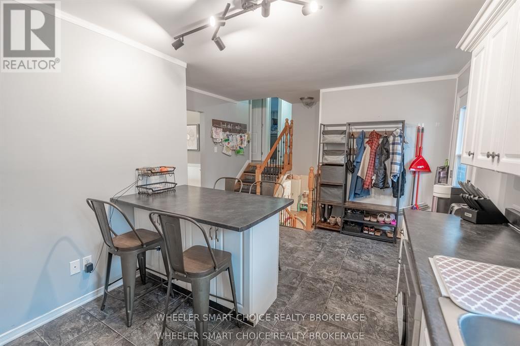 402 CLINE AVENUE, Cornwall, Ontario, K6J5M8 — Photo 10