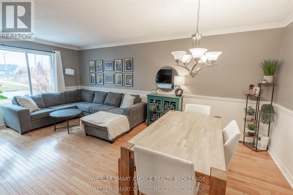 402 CLINE AVENUE, Cornwall, Ontario, K6J5M8 — Photo 11