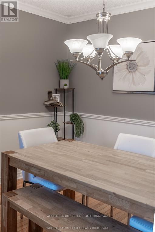 402 CLINE AVENUE, Cornwall, Ontario, K6J5M8 — Photo 12