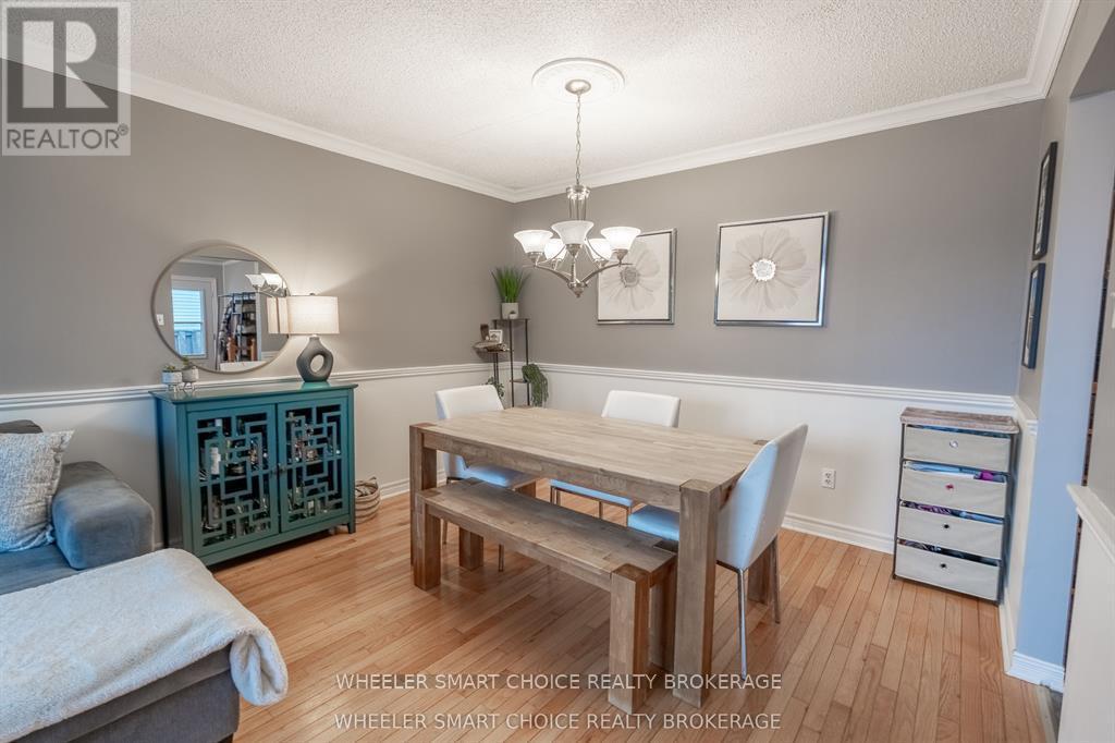 402 CLINE AVENUE, Cornwall, Ontario, K6J5M8 — Photo 13