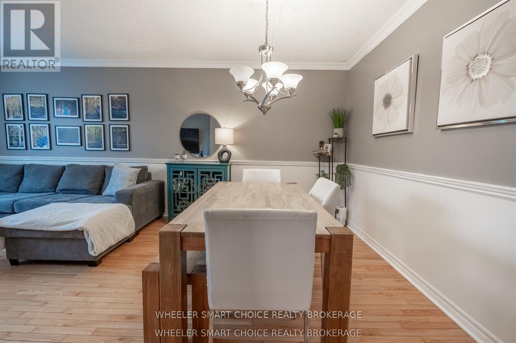 402 CLINE AVENUE, Cornwall, Ontario, K6J5M8 — Photo 14