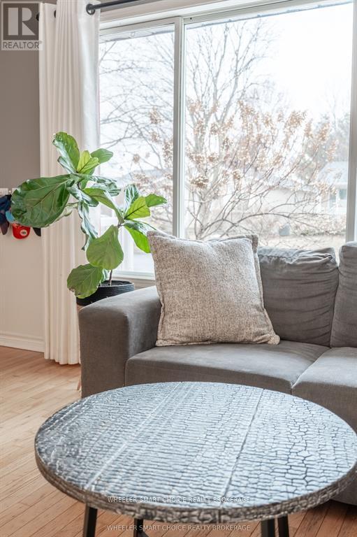 402 CLINE AVENUE, Cornwall, Ontario, K6J5M8 — Photo 16