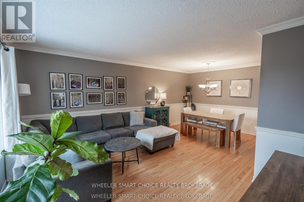 402 CLINE AVENUE, Cornwall, Ontario, K6J5M8 — Photo 18