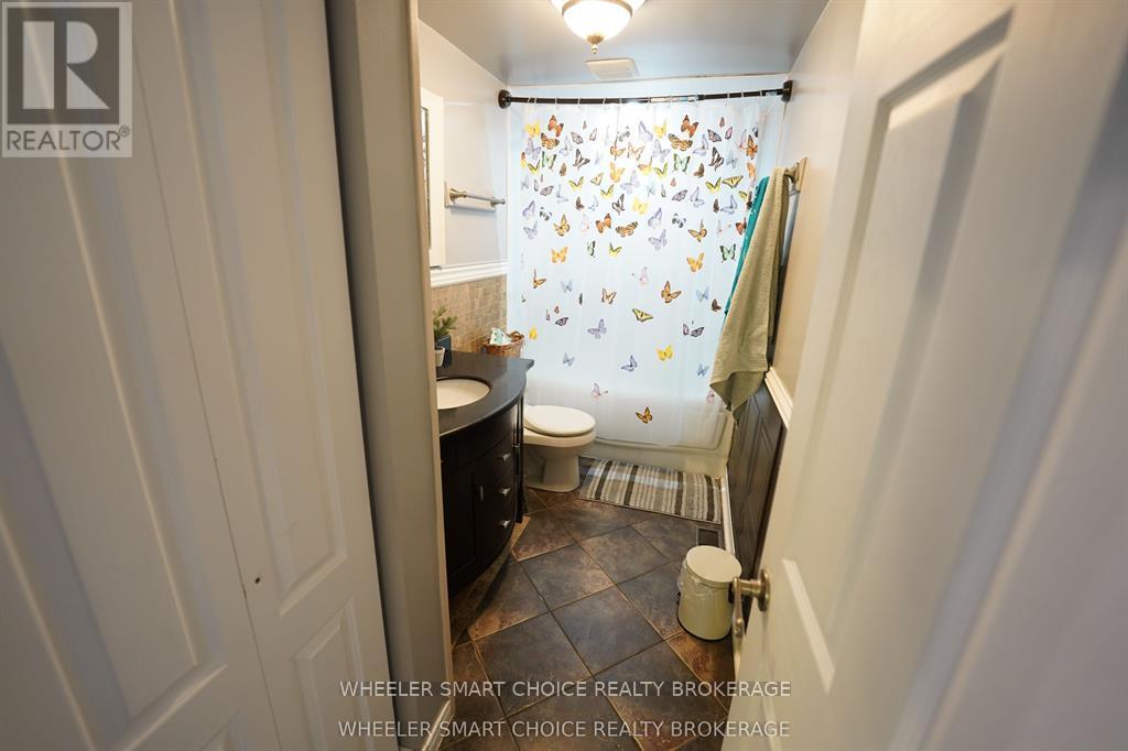 402 CLINE AVENUE, Cornwall, Ontario, K6J5M8 — Photo 19