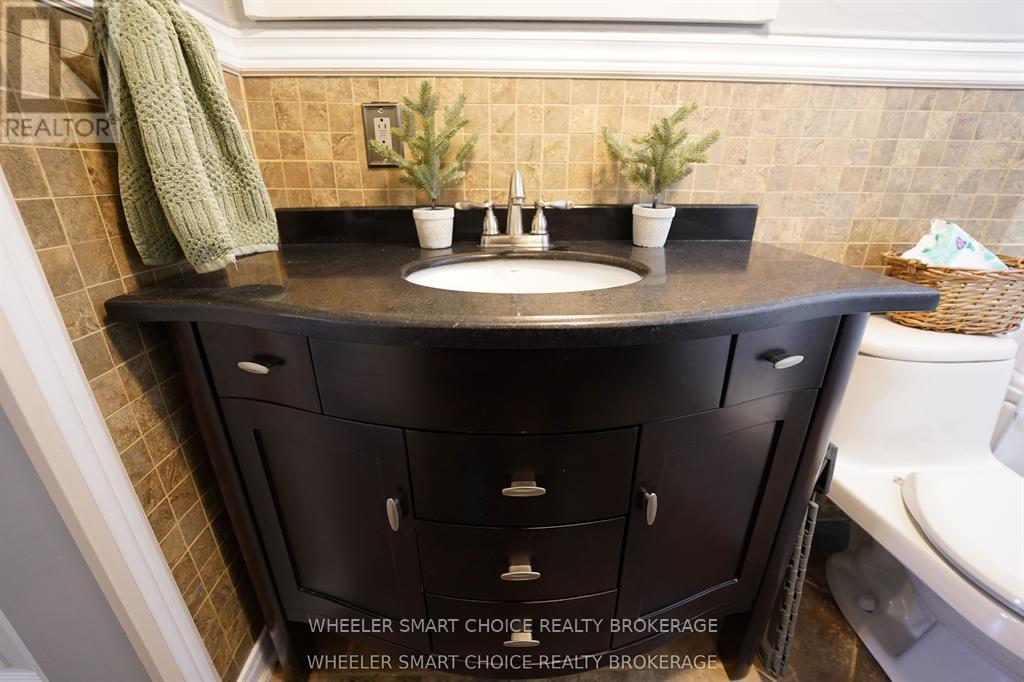 402 CLINE AVENUE, Cornwall, Ontario, K6J5M8 — Photo 20